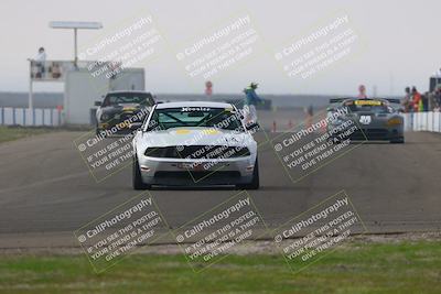 media/Jan-18-2026-CalClub SCCA (Sun) [[8bc6468723]]/Group 5 Race/Turn 1/